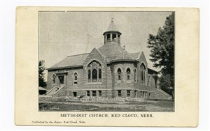 Image description is not available for PHO-264-226